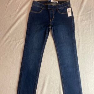 Old Navy Girl’s Skinny Jeans